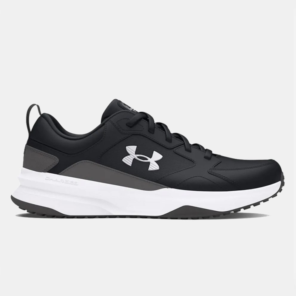 Under Armour Charged Edge Ανδρικά Παπούτσια Προπόνησης (9000167466_73291) Ανδρικά / Ανδρικά Παπούτσια / Γυμναστήριο | Training