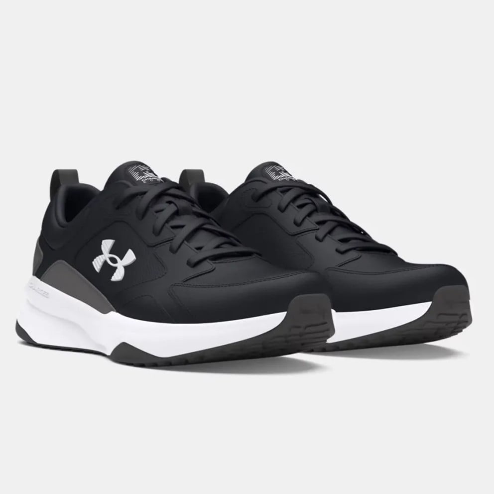 Under Armour Charged Edge Men's Training Shoes