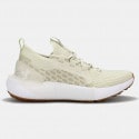 under-armour-ua-w-hovr-phantom-3-se