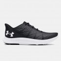 under-armour-ua-w-charged-speed-swift
