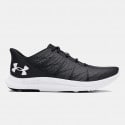 Under Armour Charged Speed Swift Women's Training Shoes