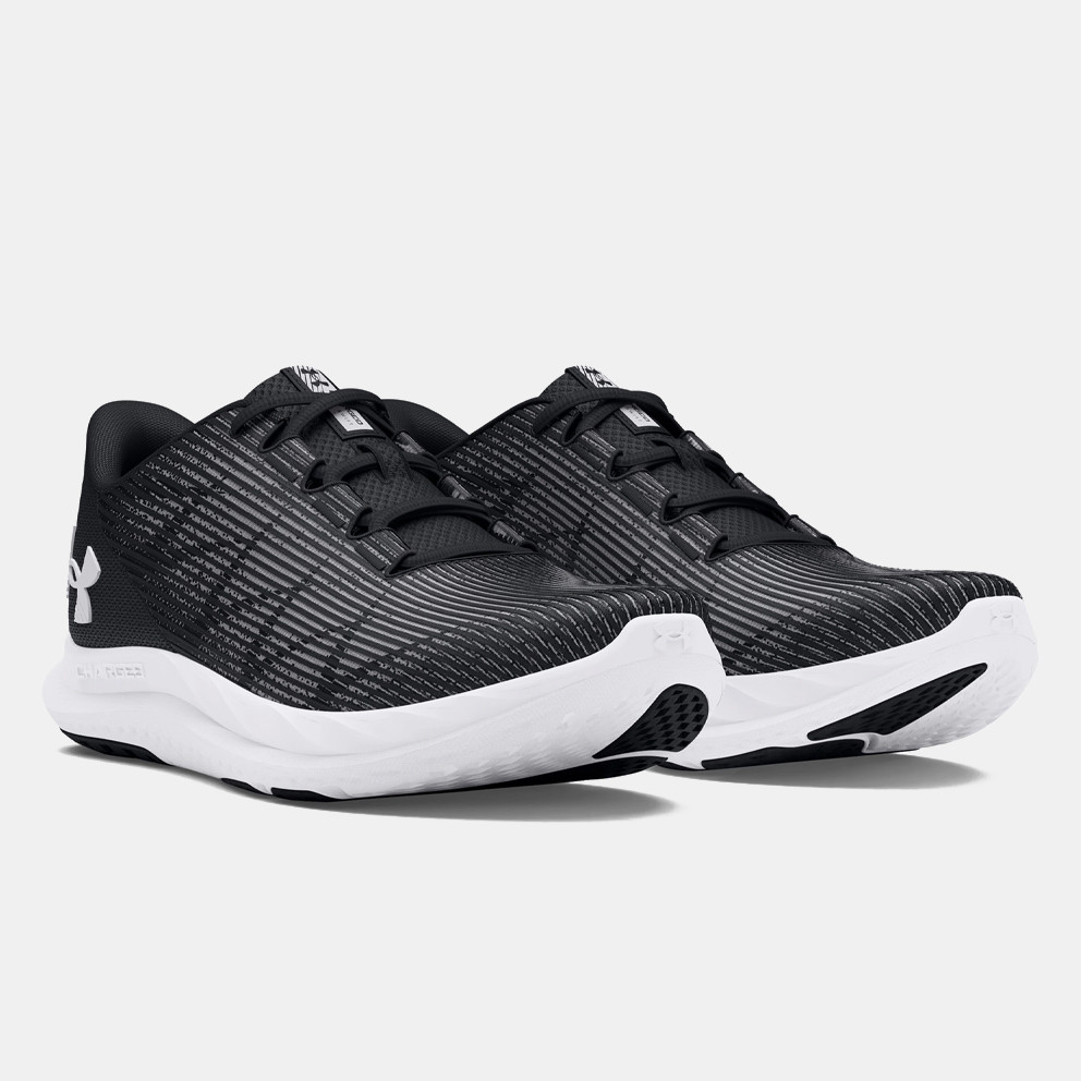 Under Armour Charged Speed Swift Women's Training Shoes