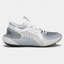 Under Armour HOVR Phantom 3 Unisex Running Shoes