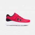 Under Armour Surge 4 AC Infant's Shoes