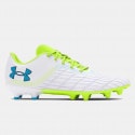 Under Armour Clone Mag Pro 3.0 FG Men's Football Shoes