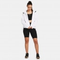 Under Armour Unstoppable Hooded Track Top