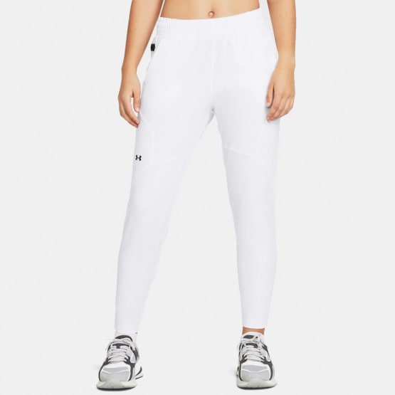 Under Armour New Unstoppable Hybrid Women's Track Pants