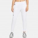 Under Armour New Unstoppable Hybrid Women's Track Pants