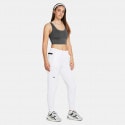 Under Armour New Unstoppable Hybrid Women's Track Pants