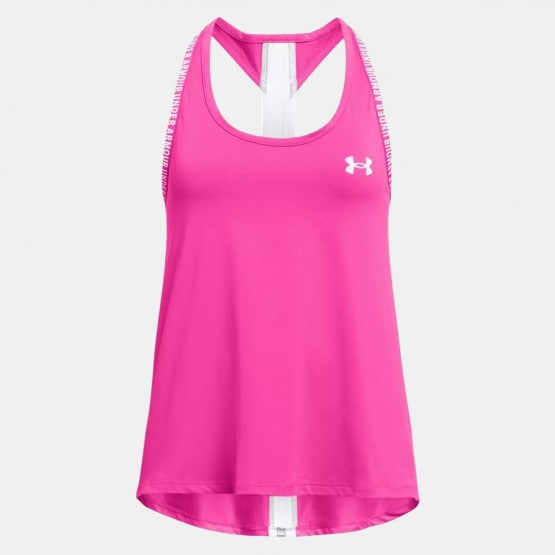 Under Armour Knockout Kids' Tank Top