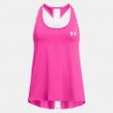 under-armour-ua-knockout-tank