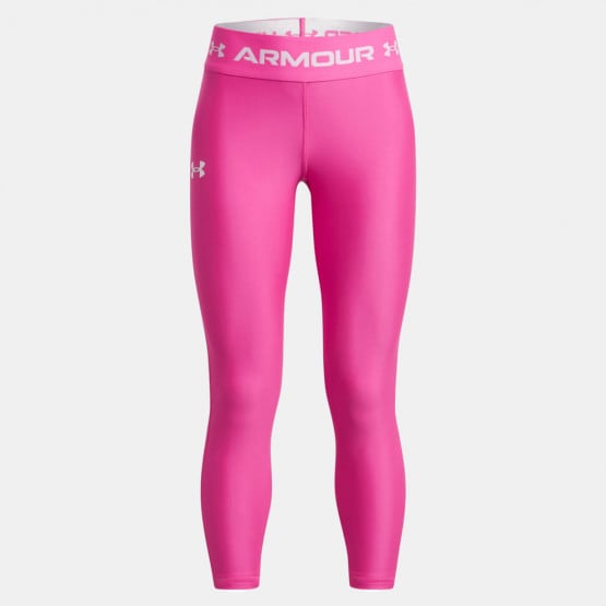 Under Armour NWT Women's Meridian Joggers Size XS - $41 New With