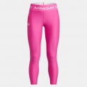 under-armour-ankle-crop