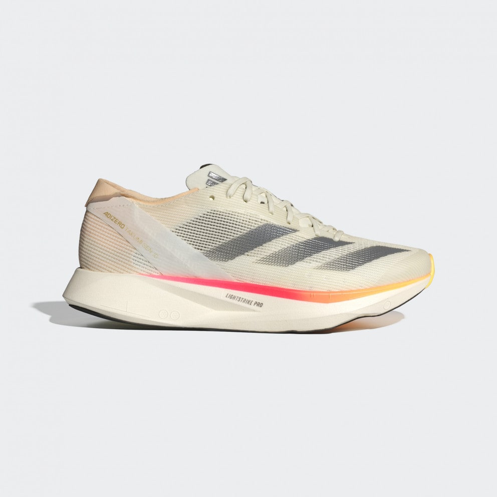 Adidas adizero takumi sen boost 2025