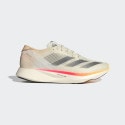 adidas-adizero-takumi-sen