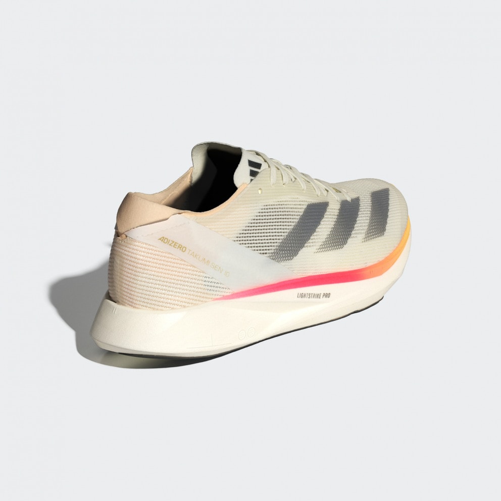 adidas Adizero Takumi Sen Women's Running Shoes