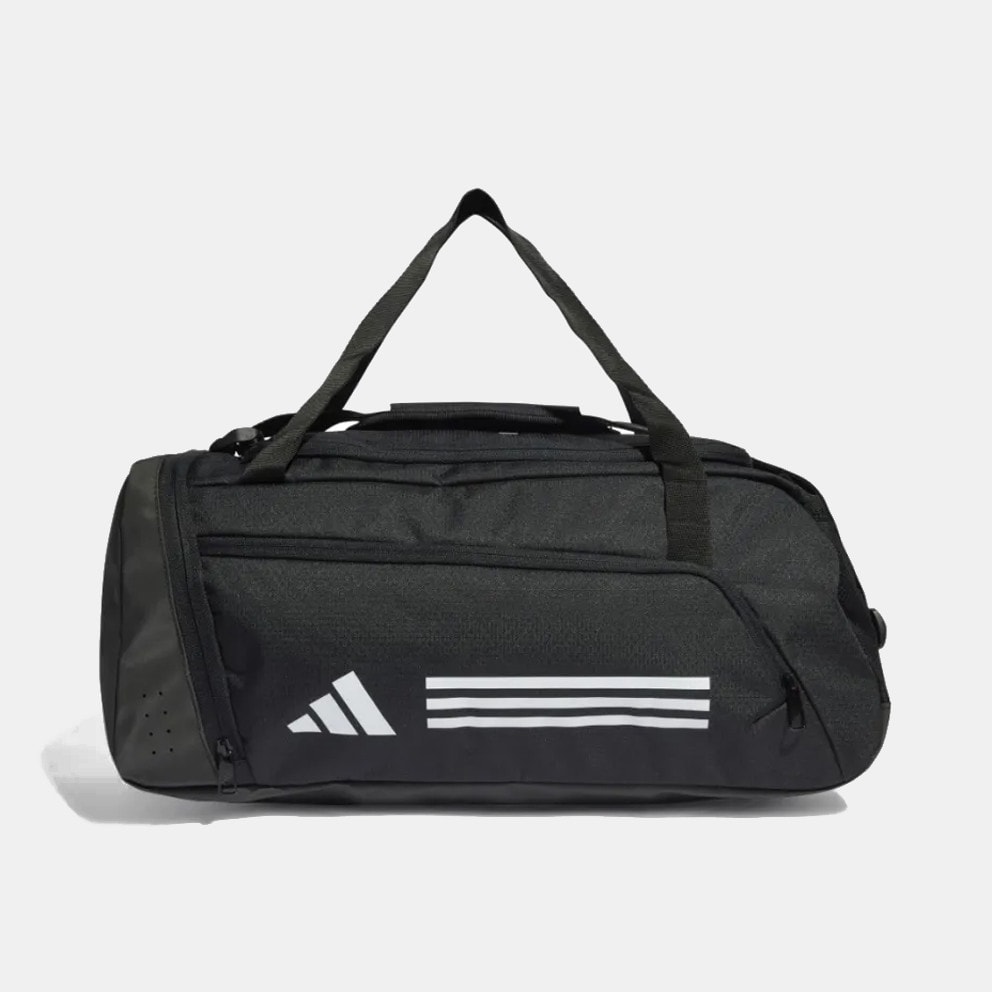 adidas Tr Duffle Τσάντα Ταξιδιού 30L