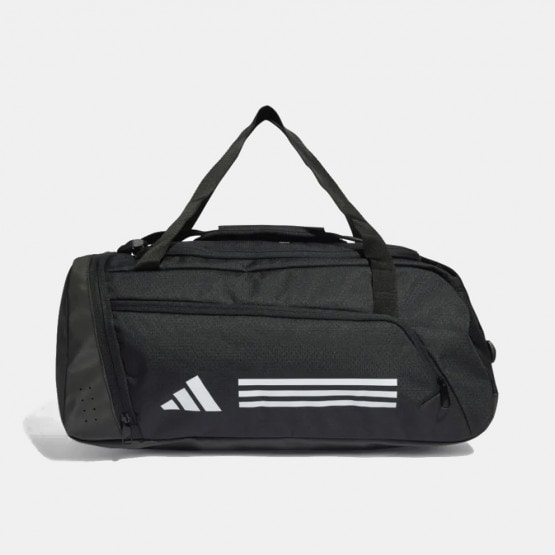 adidas Tr Duffle Travel Bag 30L