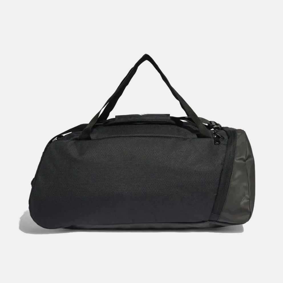 adidas Tr Duffle Τσάντα Ταξιδιού 30L