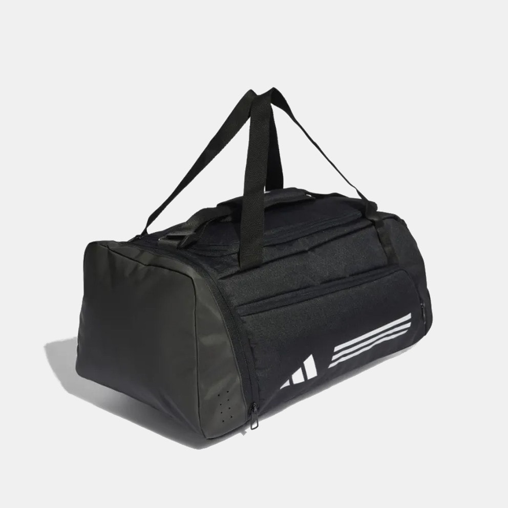 adidas Tr Duffle Τσάντα Ταξιδιού 30L