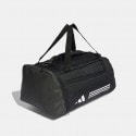 adidas Tr Duffle Τσάντα Ταξιδιού 30L