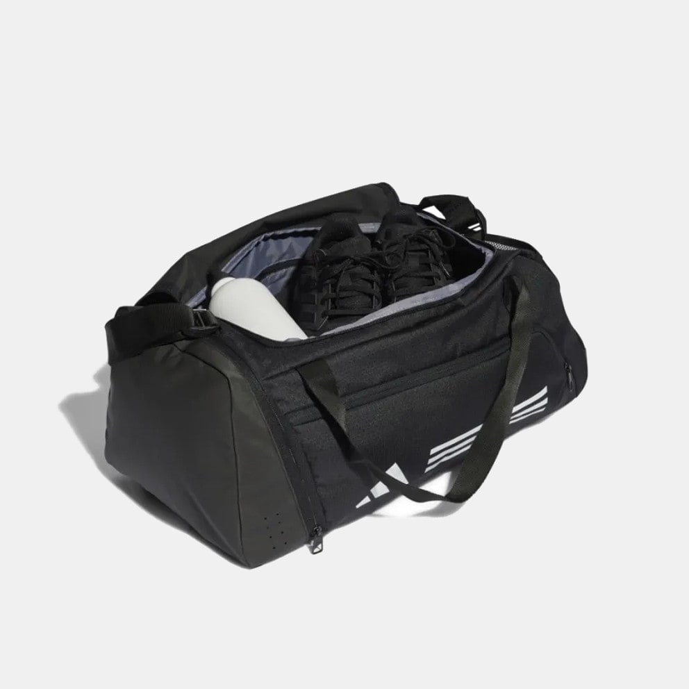 adidas Tr Duffle Τσάντα Ταξιδιού 30L