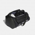 adidas Tr Duffle Τσάντα Ταξιδιού 30L