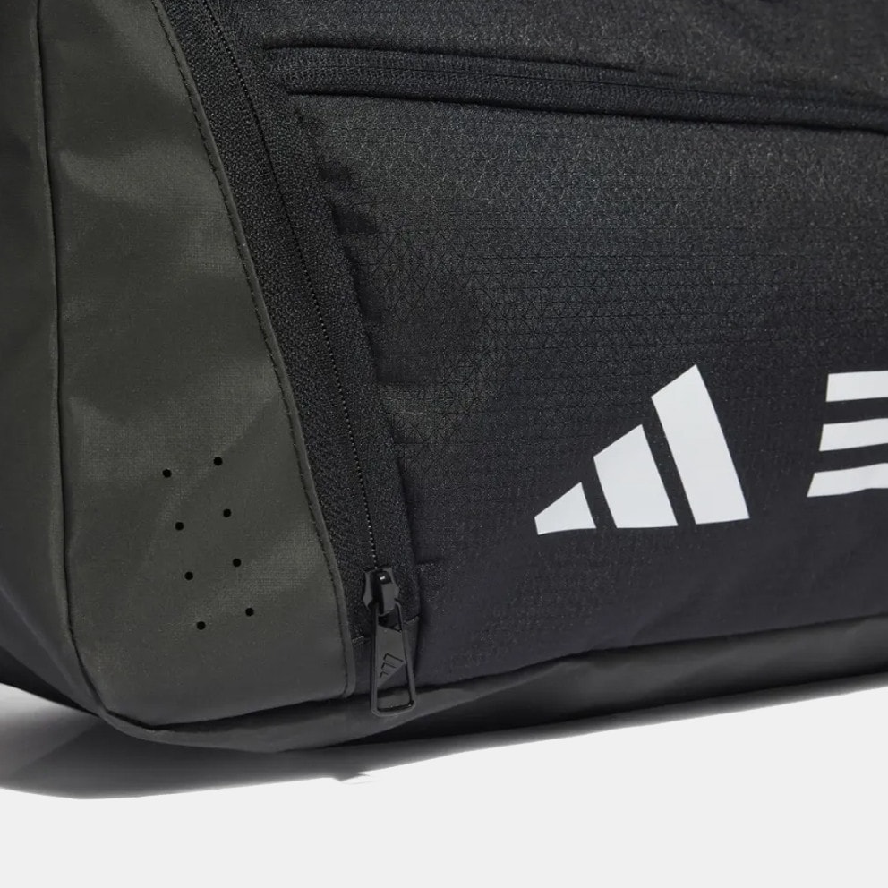 adidas Tr Duffle Τσάντα Ταξιδιού 30L