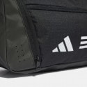 adidas Tr Duffle Τσάντα Ταξιδιού 30L