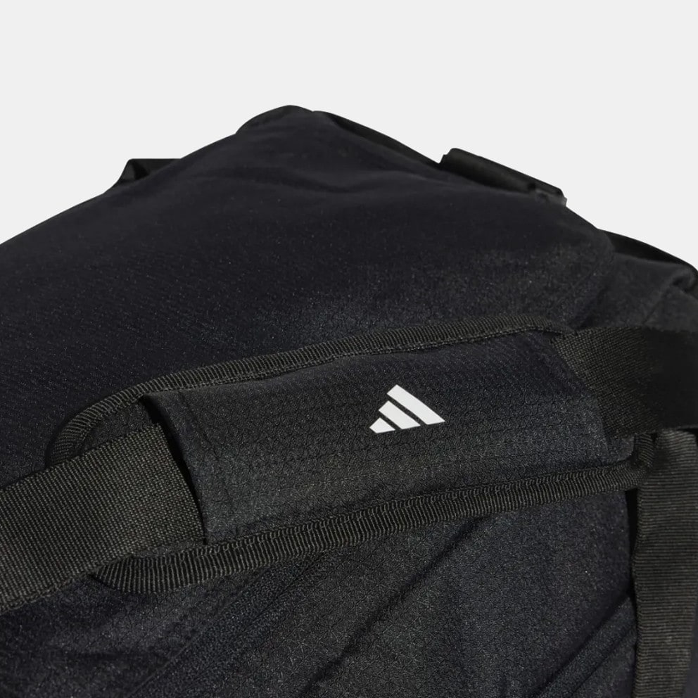 adidas Tr Duffle Τσάντα Ταξιδιού 30L