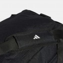 adidas Tr Duffle Τσάντα Ταξιδιού 30L