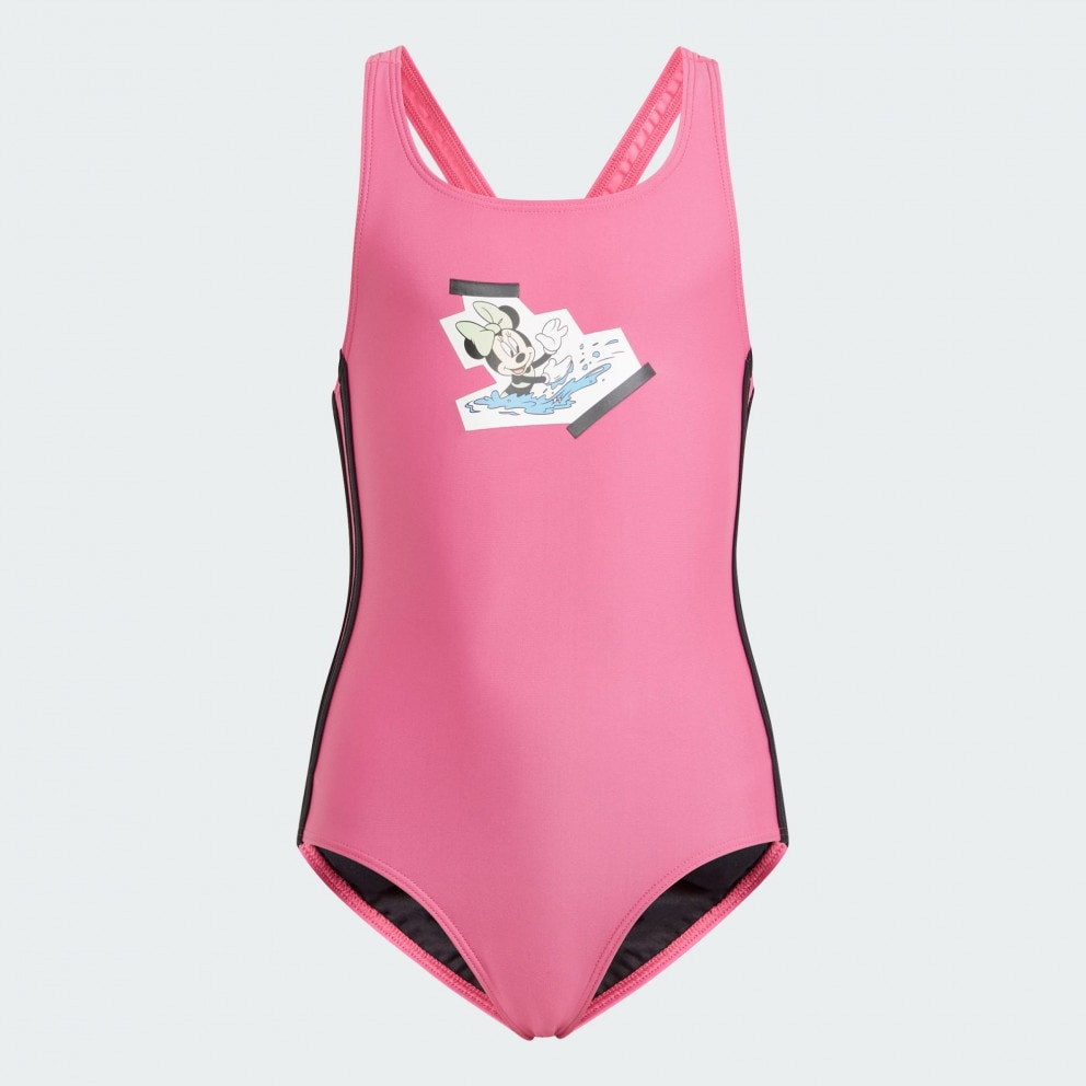 adidas Dy Min 3S Suit