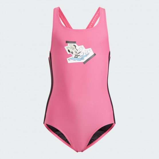 adidas Dy Min 3S Suit
