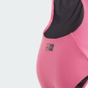 adidas Dy Min 3S Suit