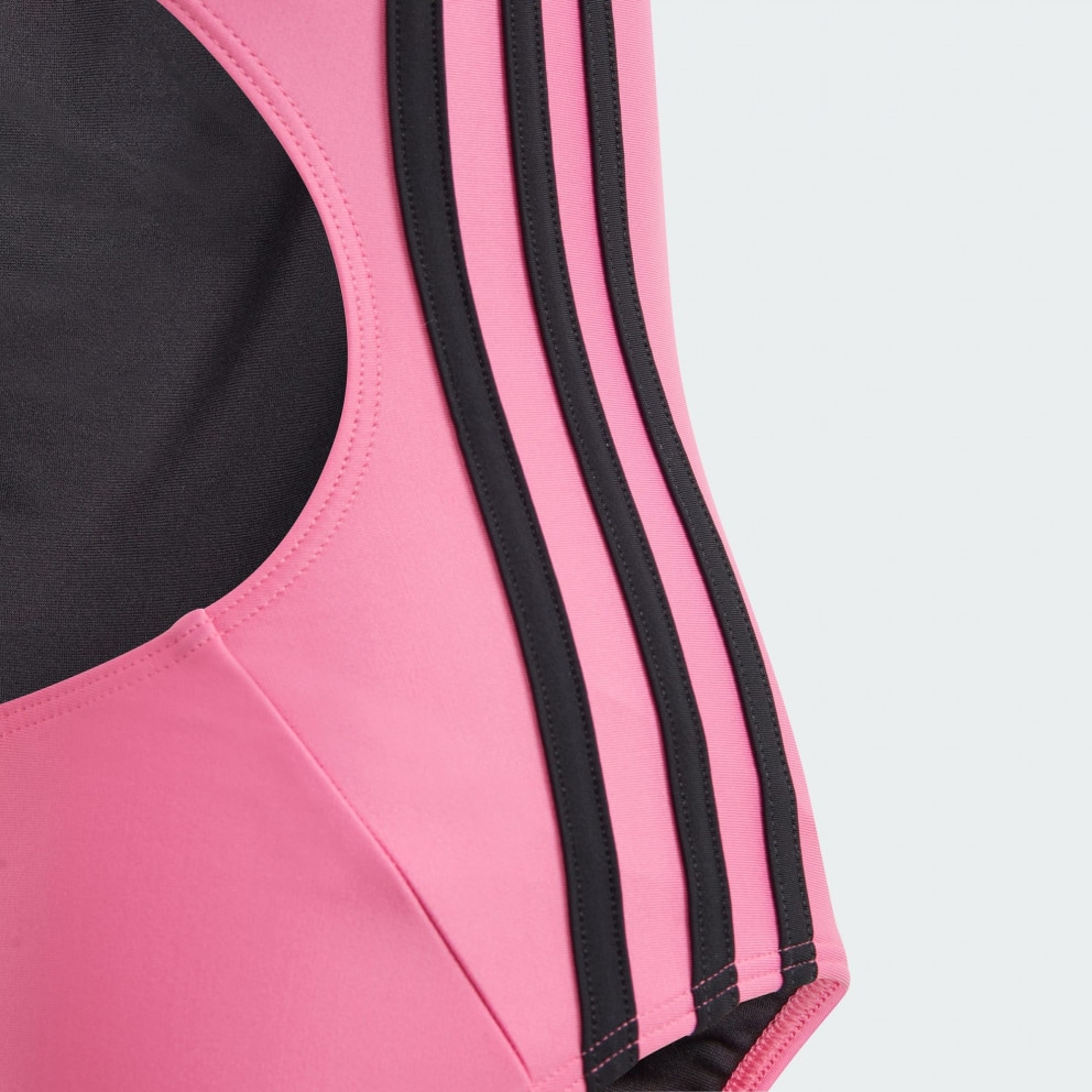 adidas Dy Min 3S Suit
