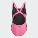adidas Dy Min 3S Suit