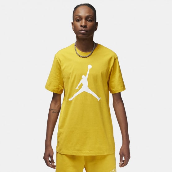 Jordan Jumpman Men's T-Shirt