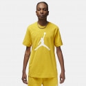 jordan-m-j-jumpman-ss-crew