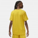 Jordan Jumpman Ανδρικό T-Shirt