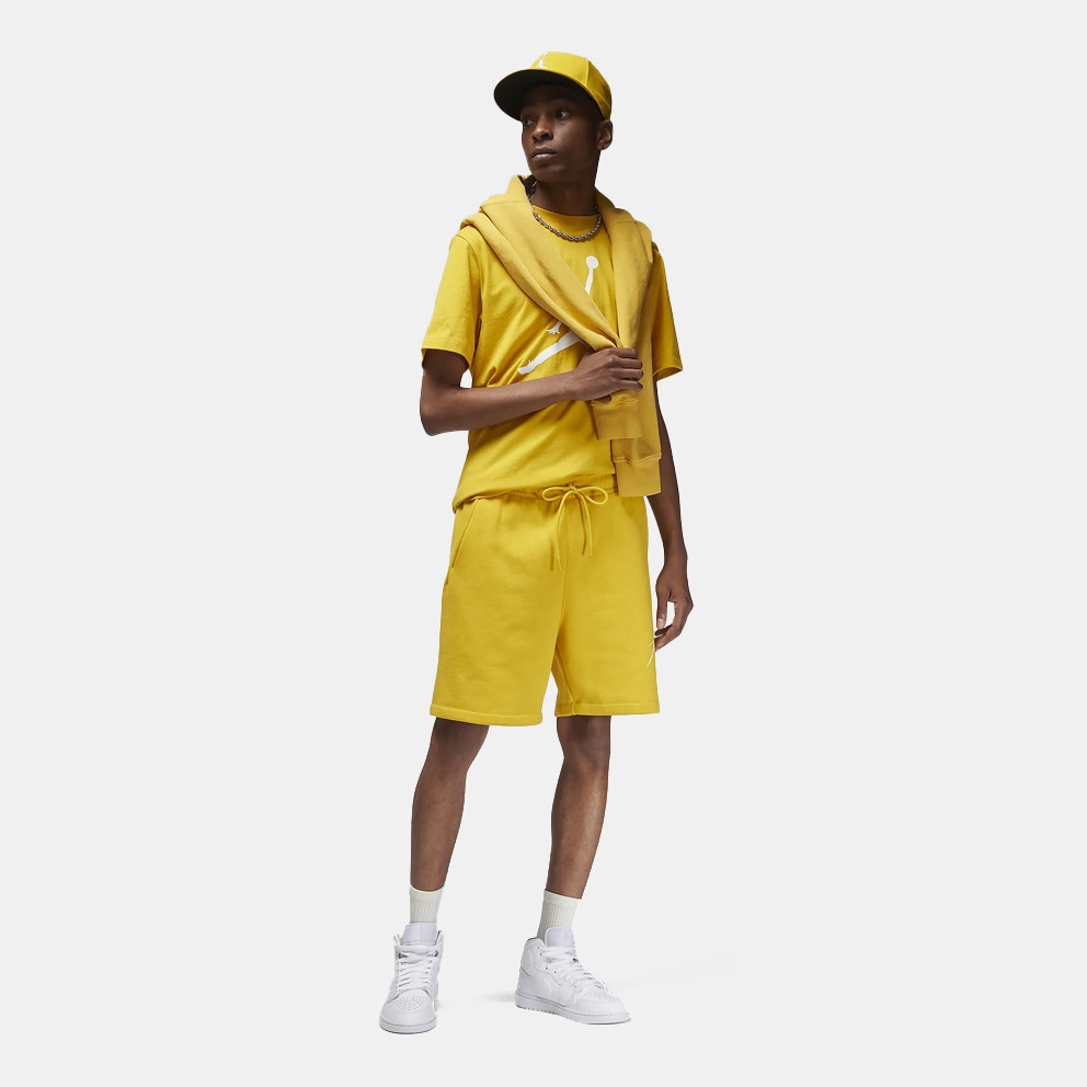 Jordan Jumpman Ανδρικό T-Shirt
