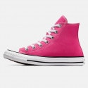 Converse Chuck Taylor All Star Γυναικεία Μποτάκια