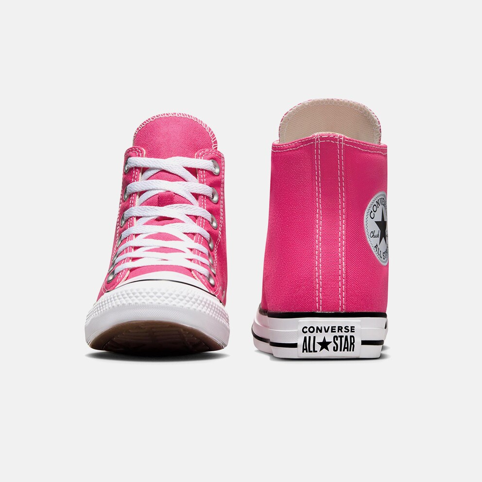 Converse Chuck Taylor All Star Women's Boots