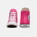 Converse Chuck Taylor All Star Γυναικεία Μποτάκια