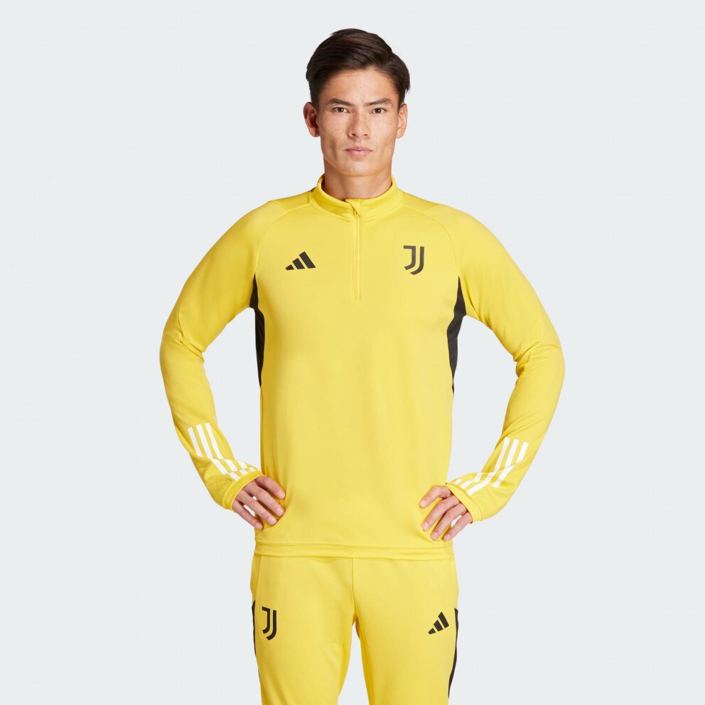 adidas Juventus Tiro 23 Training Top