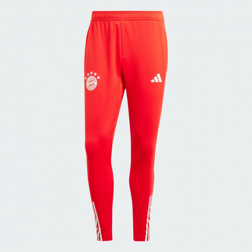 adidas Fc Bayern Tiro 23 Training Pants