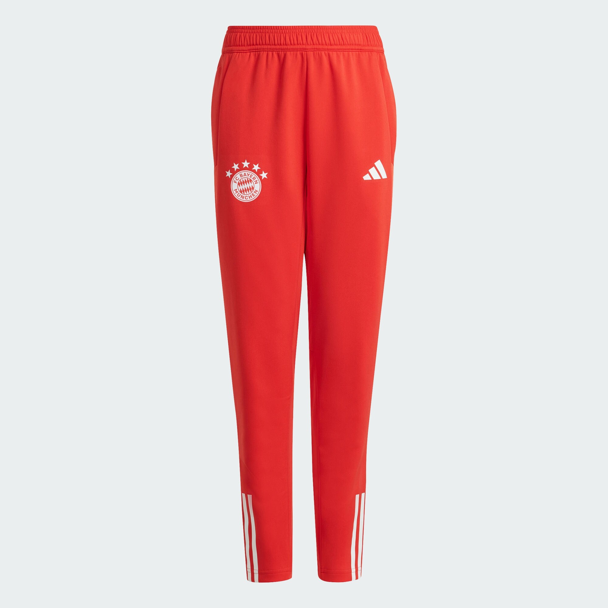 adidas adidas Fc Bayern Tiro 23 Training Pants Kids (9000183178_77029)