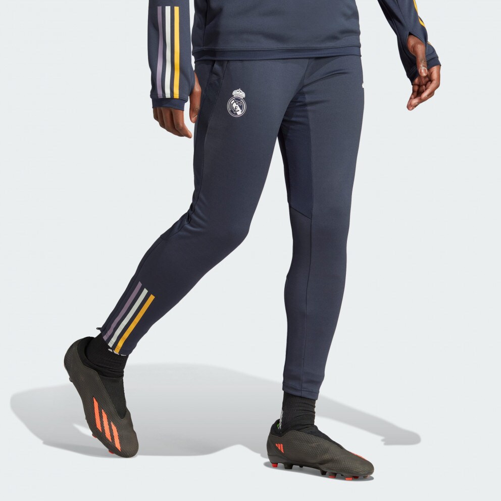 adidas Real Madrid Tiro 23 Training Pants