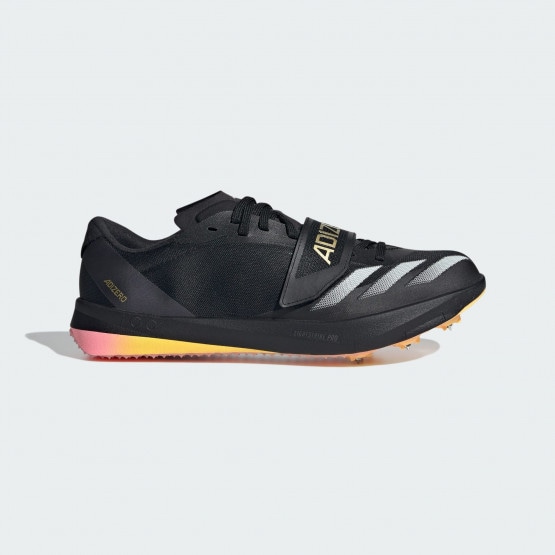 adidas Adizero Tj/Pv Track And Field Unisex Track Shoes