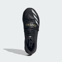 adidas Adizero Tj/Pv Track And Field Unisex Track Shoes
