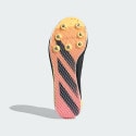 adidas Adizero Tj/Pv Track And Field Unisex Track Shoes